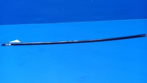 BMW 6 E63 E64 Rubber seal front coupe door window BMWE63E64