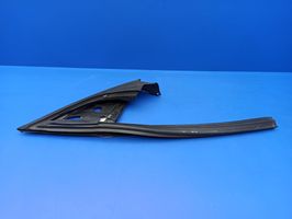 BMW 6 E63 E64 Rubber seal front coupe door window 7008567