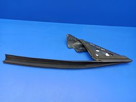 BMW 6 E63 E64 Rubber seal front coupe door window 7008567