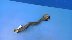 BMW 6 E63 E64 Braccio di controllo sospensione anteriore inferiore/braccio oscillante 6082T6