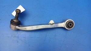 BMW 6 E63 E64 Fourchette, bras de suspension inférieur avant 215138534