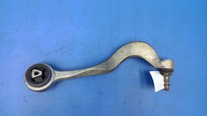 BMW 6 E63 E64 Braccio di controllo sospensione anteriore inferiore/braccio oscillante BMWE63E64