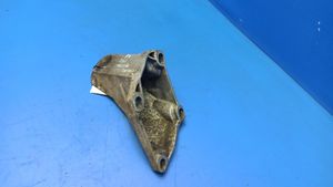 BMW 6 E63 E64 Engine mounting bracket 2211676111301