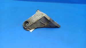 BMW 6 E63 E64 Engine mounting bracket 2211676111301