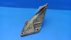 BMW 6 E63 E64 Engine mounting bracket 2211676111301