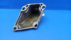 BMW 6 E63 E64 Engine mounting bracket 2211676111301