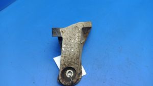 BMW 6 E63 E64 Engine mounting bracket 2211676111301