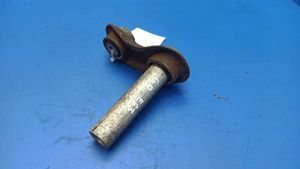 BMW 6 E63 E64 Other rear suspension part BMWE63E64