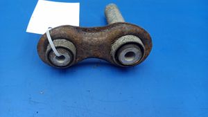 BMW 6 E63 E64 Other rear suspension part BMWE63E64