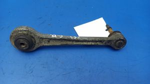 BMW 6 E63 E64 Rear suspension control arm BMWE63E64