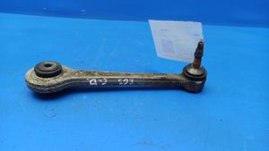 BMW 6 E63 E64 Rear suspension control arm BMWE63E64