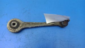 BMW 6 E63 E64 Rear suspension control arm BMWE63E64