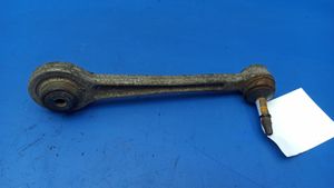 BMW 6 E63 E64 Rear suspension control arm BMWE63E64