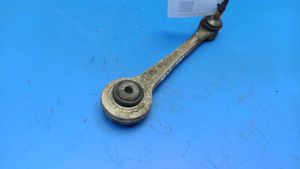 BMW 6 E63 E64 Rear suspension control arm BMWE63E64