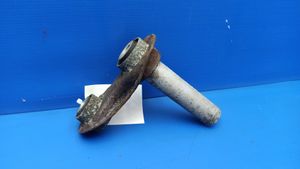 BMW 6 E63 E64 Other rear suspension part BMWE63E64