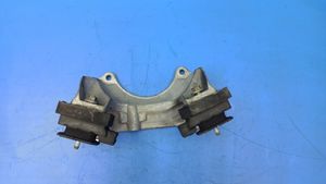 BMW 6 E63 E64 Supporto della scatola del cambio 2231676110401