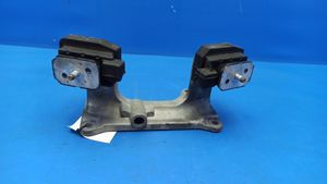 BMW 6 E63 E64 Supporto della scatola del cambio 2231676110401