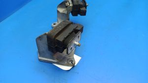 BMW 6 E63 E64 Gearbox mount 2231676110401