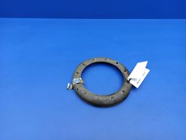 BMW 6 E63 E64 In tank fuel pump screw locking ring/nut 6762417