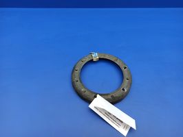 BMW 6 E63 E64 In tank fuel pump screw locking ring/nut 6762417