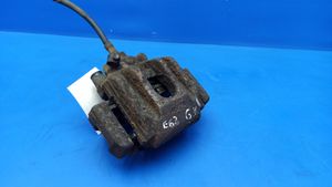 BMW 6 E63 E64 Rear brake caliper BMWE63E64