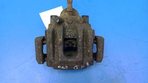 BMW 6 E63 E64 Rear brake caliper BMWE63E64