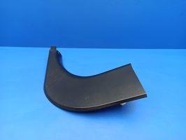 BMW 6 E63 E64 Rivestimento vano piedi laterale 51437008929