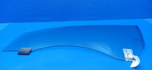 BMW 6 E63 E64 Front door window/glass (coupe) 43R001168