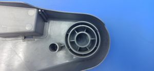 Mercedes-Benz E W210 Rivestimento sedile 2109181430