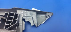 Mercedes-Benz E W210 Rivestimento sedile 2109180630