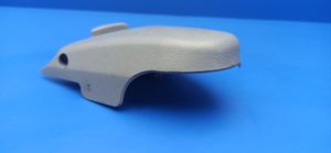 Mercedes-Benz E W210 Rivestimento sedile 2109180630