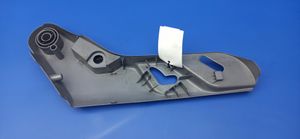 Mercedes-Benz E W210 Rivestimento sedile 2109181330