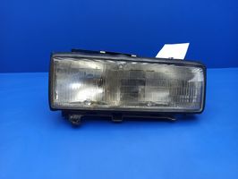 Cadillac Eldorado Faro/fanale 16504459