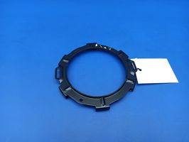 Toyota C-HR Bague de verrouillage pour réservoir de carburant 53517A