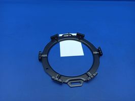 Toyota C-HR Anello/dado di bloccaggio della vite della pompa del carburante nel serbatoio 53517A