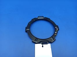 Toyota C-HR Bague de verrouillage pour réservoir de carburant 53517A