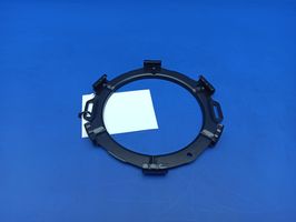 Toyota C-HR Bague de verrouillage pour réservoir de carburant 53517A