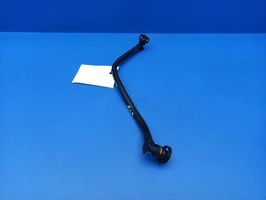 BMW 6 E63 E64 Fuel line/pipe/hose 7530973