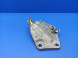 BMW 6 E63 E64 Engine mounting bracket 6768521