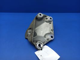 BMW 6 E63 E64 Engine mounting bracket 6768521