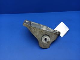 BMW 6 E63 E64 Engine mounting bracket 6768521