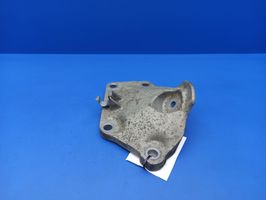 BMW 6 E63 E64 Engine mounting bracket 6768521