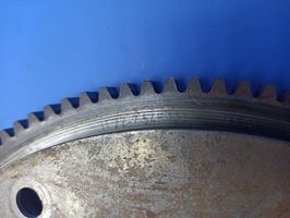 BMW 6 E63 E64 Flywheel 7548102