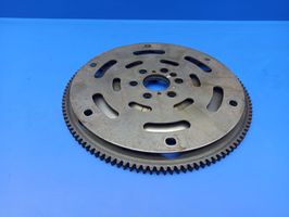 BMW 6 E63 E64 Flywheel 7548102