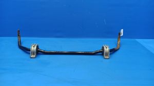 BMW 6 E63 E64 Front anti-roll bar/sway bar BMWE63E64