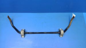 BMW 6 E63 E64 Front anti-roll bar/sway bar BMWE63E64