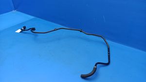 BMW 6 E63 E64 Vacuum line/pipe/hose 6769630