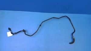 BMW 6 E63 E64 Vacuum line/pipe/hose 6769630