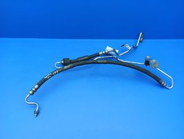 BMW 6 E63 E64 Power steering hose/pipe/line BMWE63E64