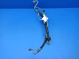 BMW 6 E63 E64 Power steering hose/pipe/line BMWE63E64